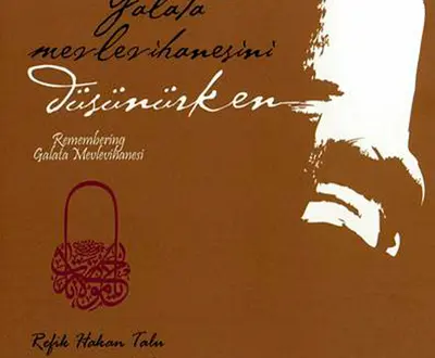 Refik Hakan Talu