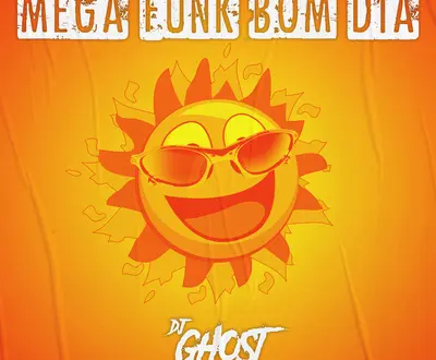DJ Ghost Floripa