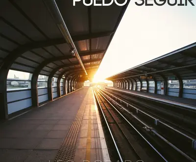 Leo Dorado