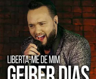 Geiber Dias