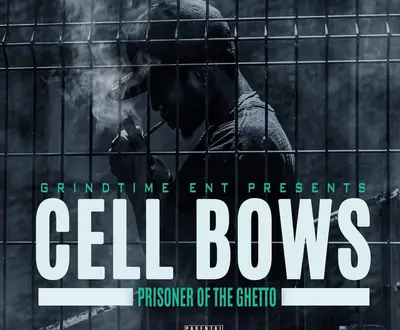 Cellbows