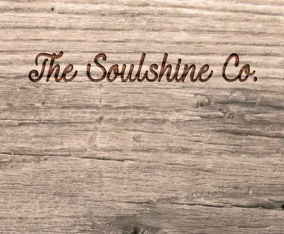 The Soulshine Co.
