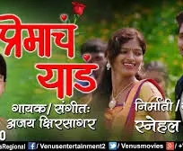 Ajay Kshirsagar