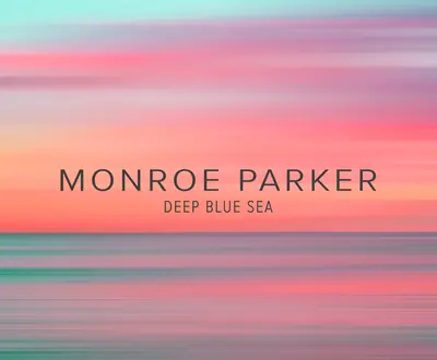 Monroe Parker