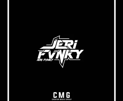 JERI FVNKY