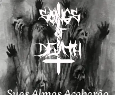 Songs of Death