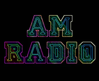 A.M. Radio