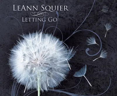 Leann Squier