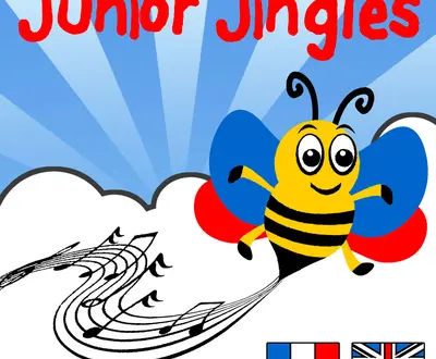 Junior Jingles