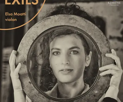 Elsa Moatti