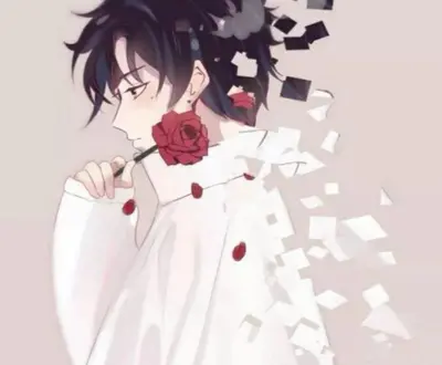 周宣绮