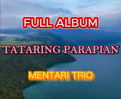 Mentari Trio