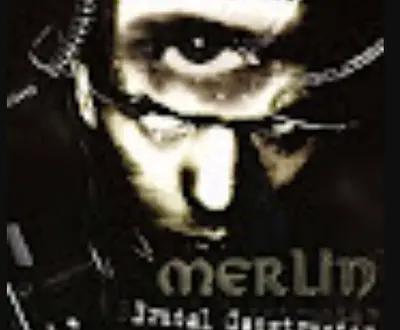 Merlin Group