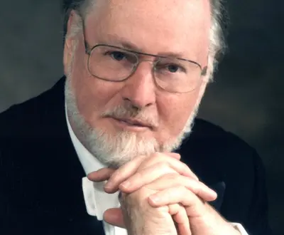 John Edwards