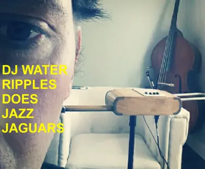 Jazz Jaguars