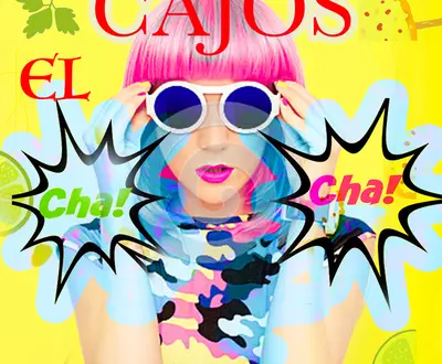 CAJOS