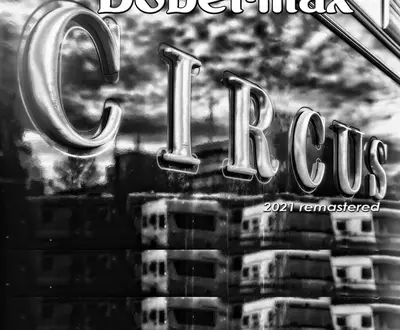 Dobermax