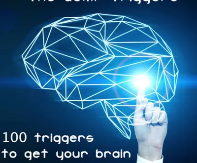 ASMR LIFE
