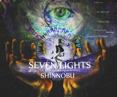 Shinnobu