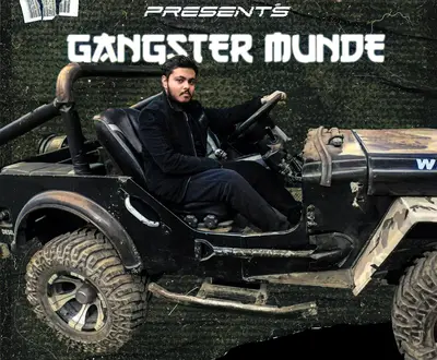 Vishal VB