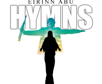 Eirinn Abu