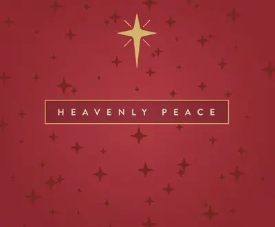 Calvary Chapel Petaluma