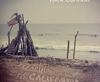 Rick Cannon