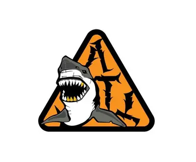 A.T.L(Above The Law)