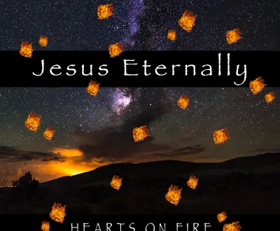 Hearts On Fire