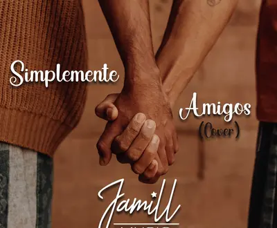 Jamill Music