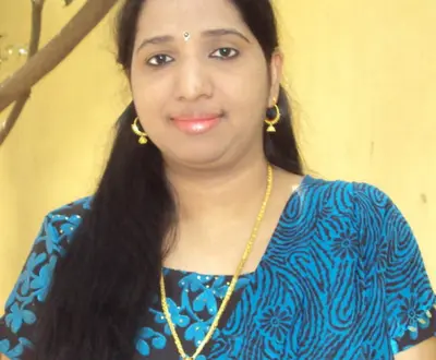 Swarnalatha
