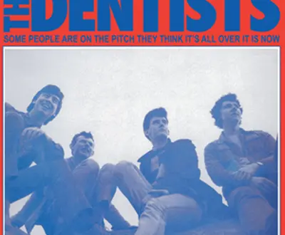 The Dentists