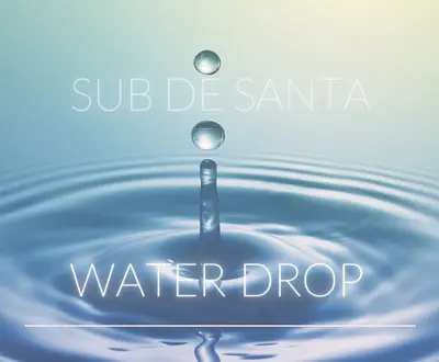 Sub de Santa