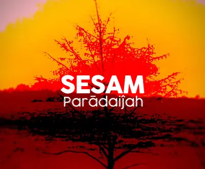Sesam