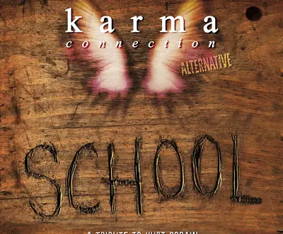 Karma Connection Alternative