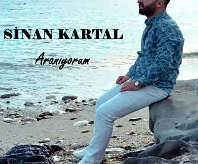 Sinan Kartal