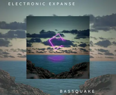 Bassquake