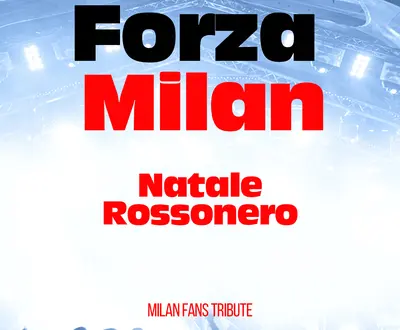 Nicola Carrassi