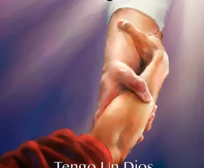 Ministerio Evangelístico Sion