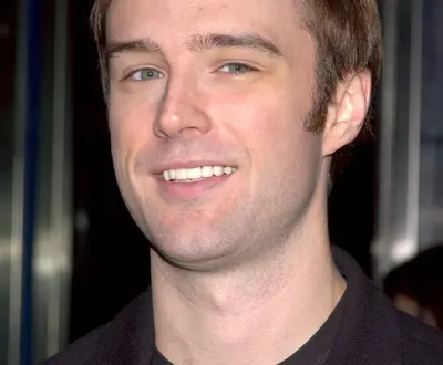 Michael Cavanaugh
