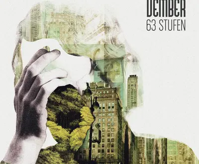 vember