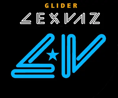 Lexvaz