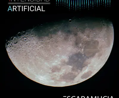 Escaramucia