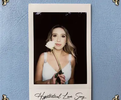 Hannah Holland