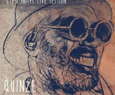 QUINZE