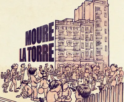Josemaría Moure