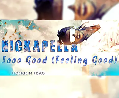 Nickapella