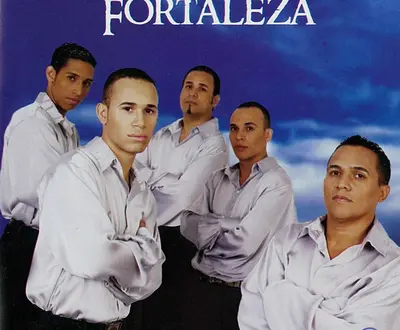 Orquesta Fortaleza