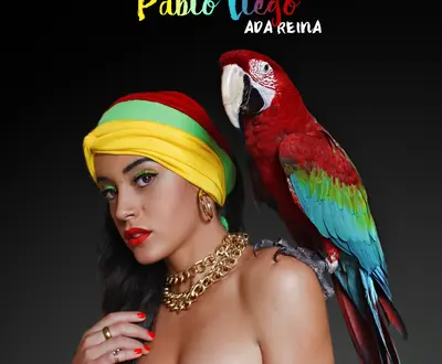 Ada Reina