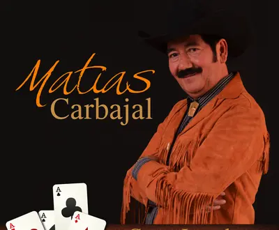 Matias Carbajal